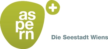 logo-aspern-die-seestadt-wiens_klein